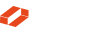 Logo vapack