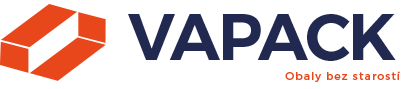Logo vapack